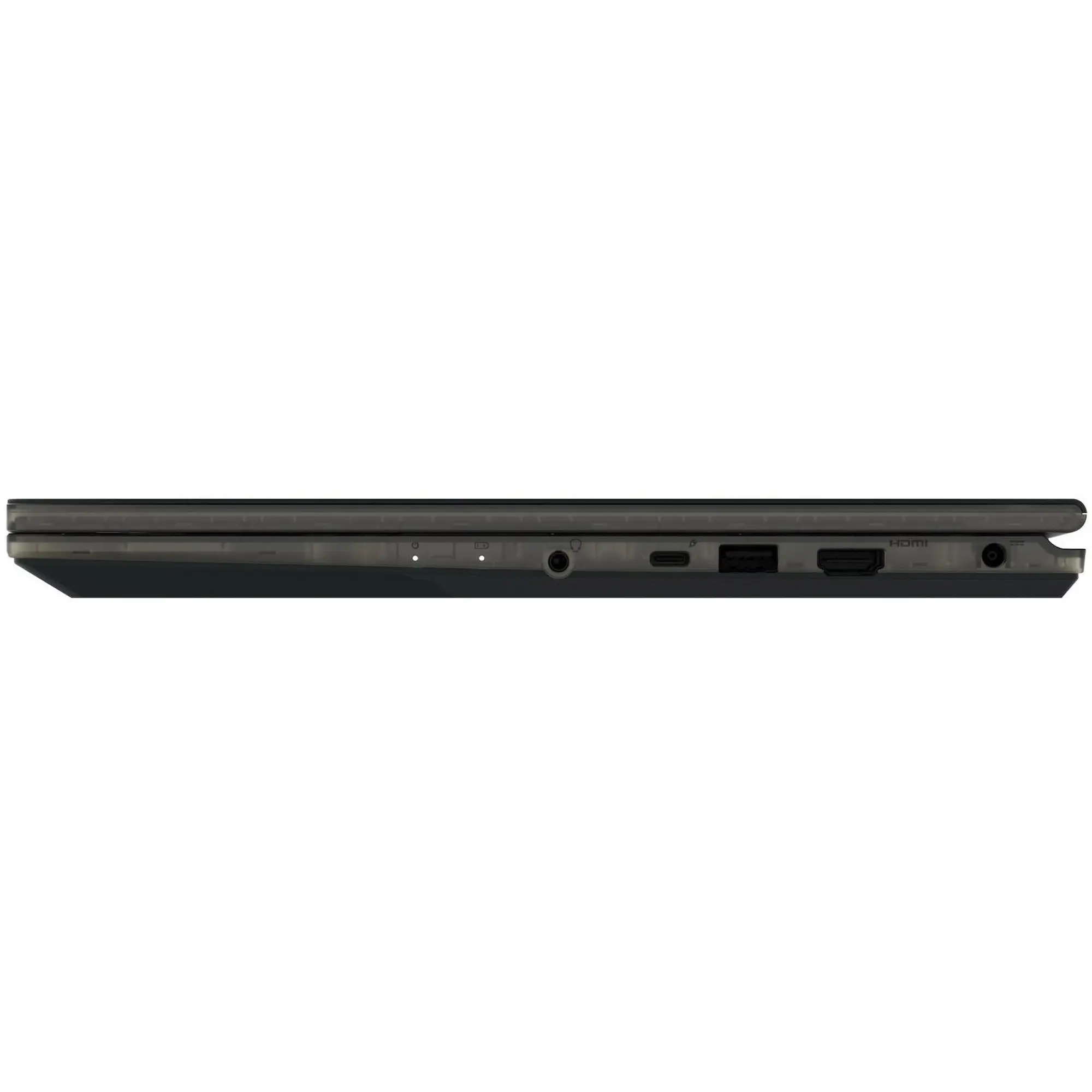 Купити Ноутбук MSI Cyborg A15 AI B2HWFKG (9S7-15QL42-086) - фото 6