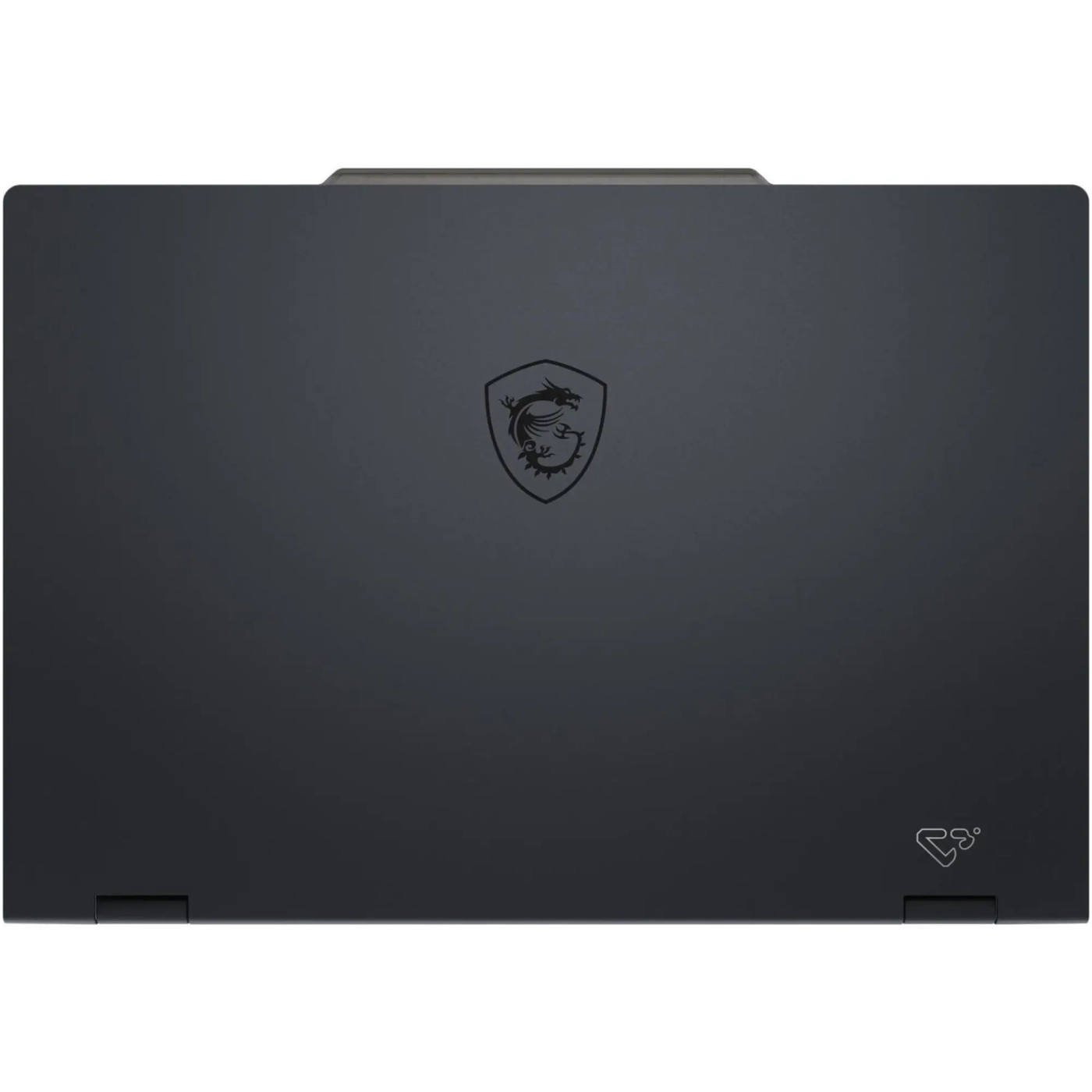 Купити Ноутбук MSI Cyborg A15 AI B2HWFKG (9S7-15QL42-086) - фото 9