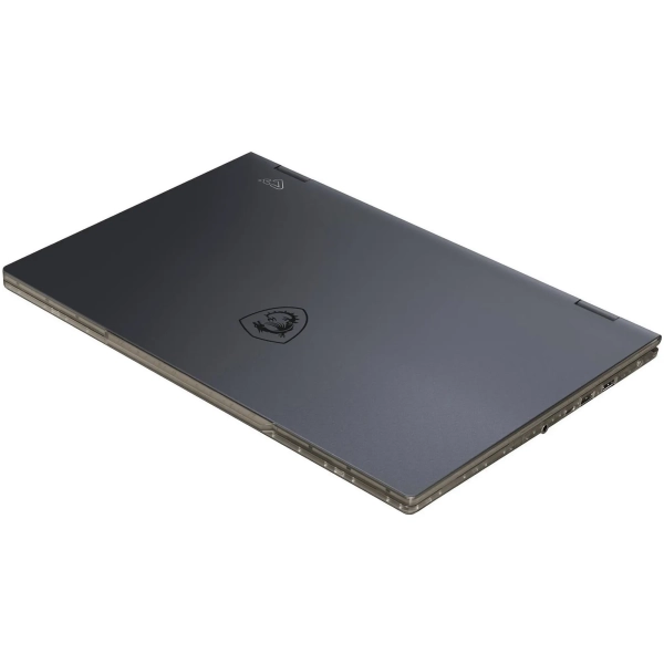 Купити Ноутбук MSI Cyborg A15 AI B2HWFKG (9S7-15QL42-086) - фото 10
