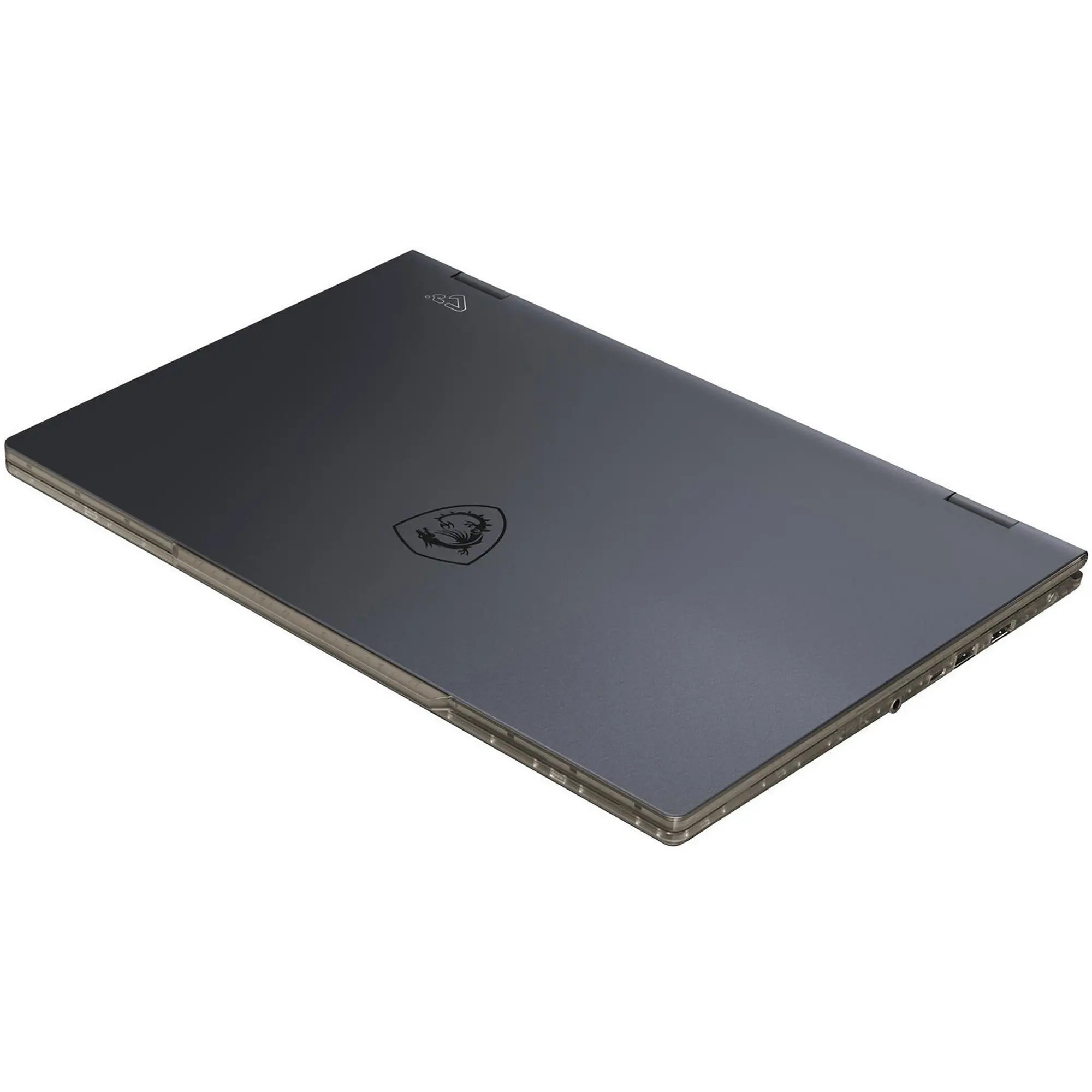 Купити Ноутбук MSI Cyborg A15 AI B2HWFKG (9S7-15QL42-086) - фото 10