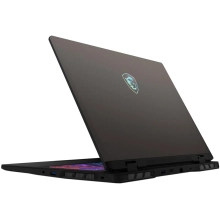 Купити Ноутбук MSI Crosshair A16 HX D8WFKG (9S7-15PL21-074) - фото 6