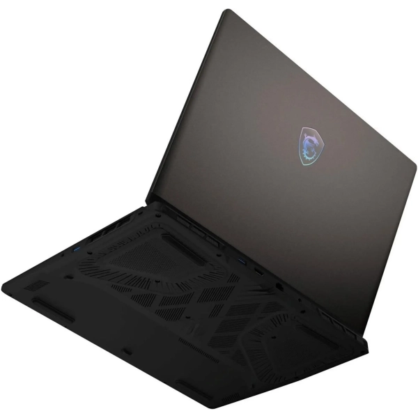 Купити Ноутбук MSI Crosshair A16 HX D8WFKG (9S7-15PL21-074) - фото 7