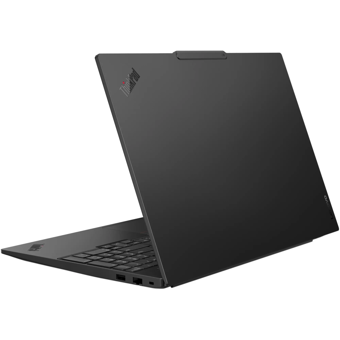 Купить Ноутбук Lenovo ThinkPad E16 Gen 3 (21TGS08L00) - фото 8