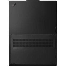 Купить Ноутбук Lenovo ThinkPad E16 Gen 3 (21TGS08L00) - фото 9