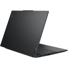 Купить Ноутбук Lenovo ThinkPad E16 Gen 3 (21TGS08L00) - фото 7