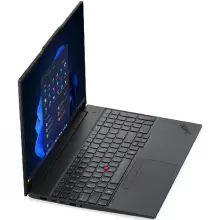 Купити Ноутбук Lenovo ThinkPad E16 Gen 3 (21SUS01P00) - фото 2