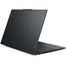 Купити Ноутбук Lenovo ThinkPad E16 Gen 3 (21SUS01P00) - фото 5
