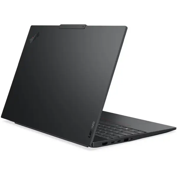 Купити Ноутбук Lenovo ThinkPad E16 Gen 3 (21SUS01P00) - фото 5