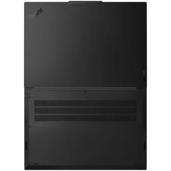 Купити Ноутбук Lenovo ThinkPad E16 Gen 3 (21SUS01P00) - фото 7