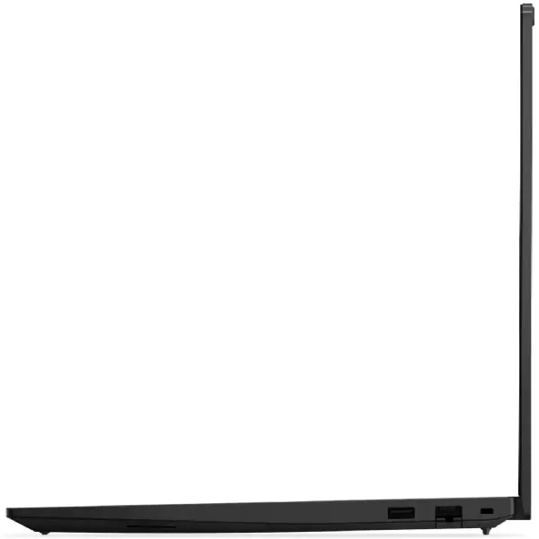 Купити Ноутбук Lenovo ThinkPad E16 Gen 3 (21SUS01P00) - фото 8