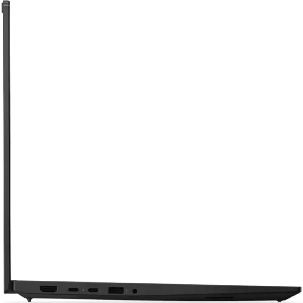 Купити Ноутбук Lenovo ThinkPad E16 Gen 3 (21SUS01P00) - фото 9