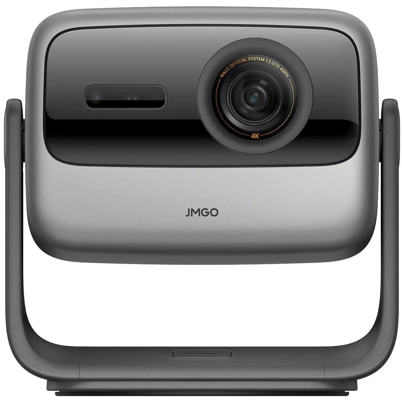 Купить Проектор JMGO N1S Ultimate (J92-5D5) - фото 1