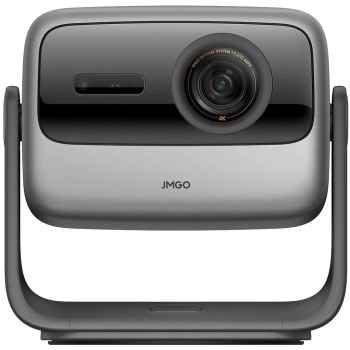 Купить Проектор JMGO N1S Ultimate (J92-5D5) - фото 1