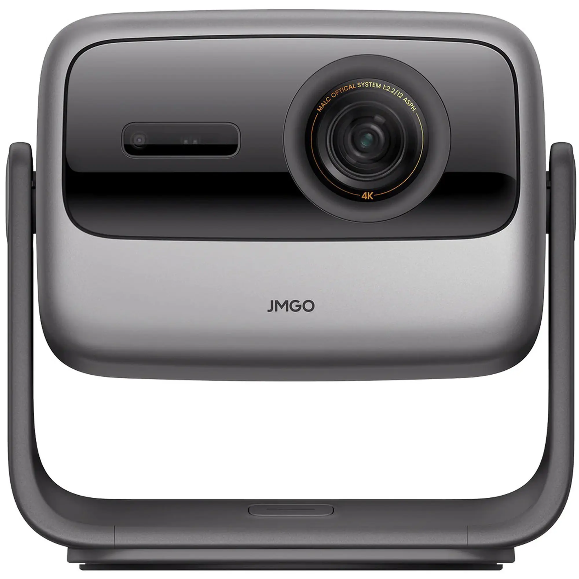 Купить Проектор JMGO N1S Ultimate (J92-5D5) - фото 1