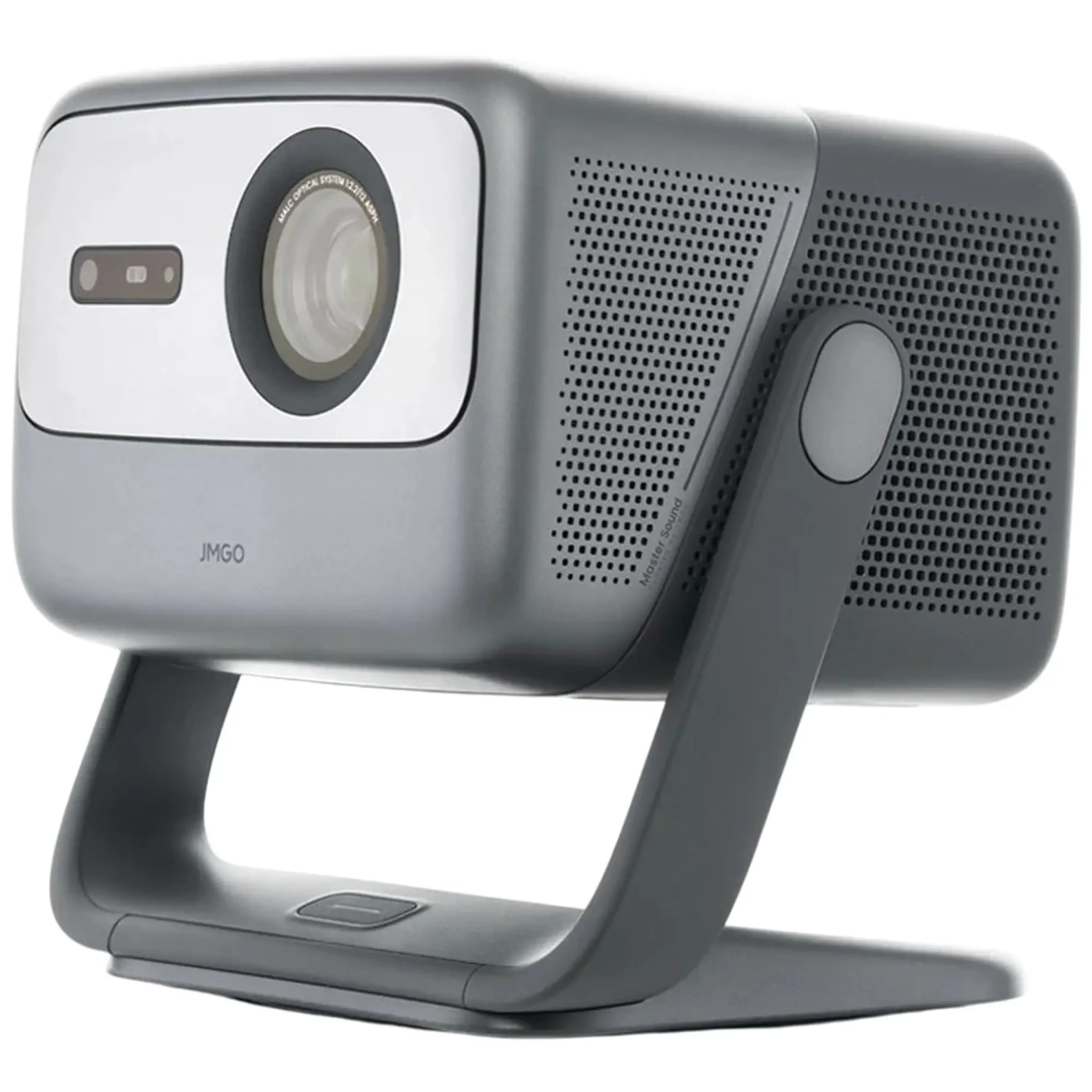 Купить Проектор JMGO N1S Ultimate (J92-5D5) - фото 2