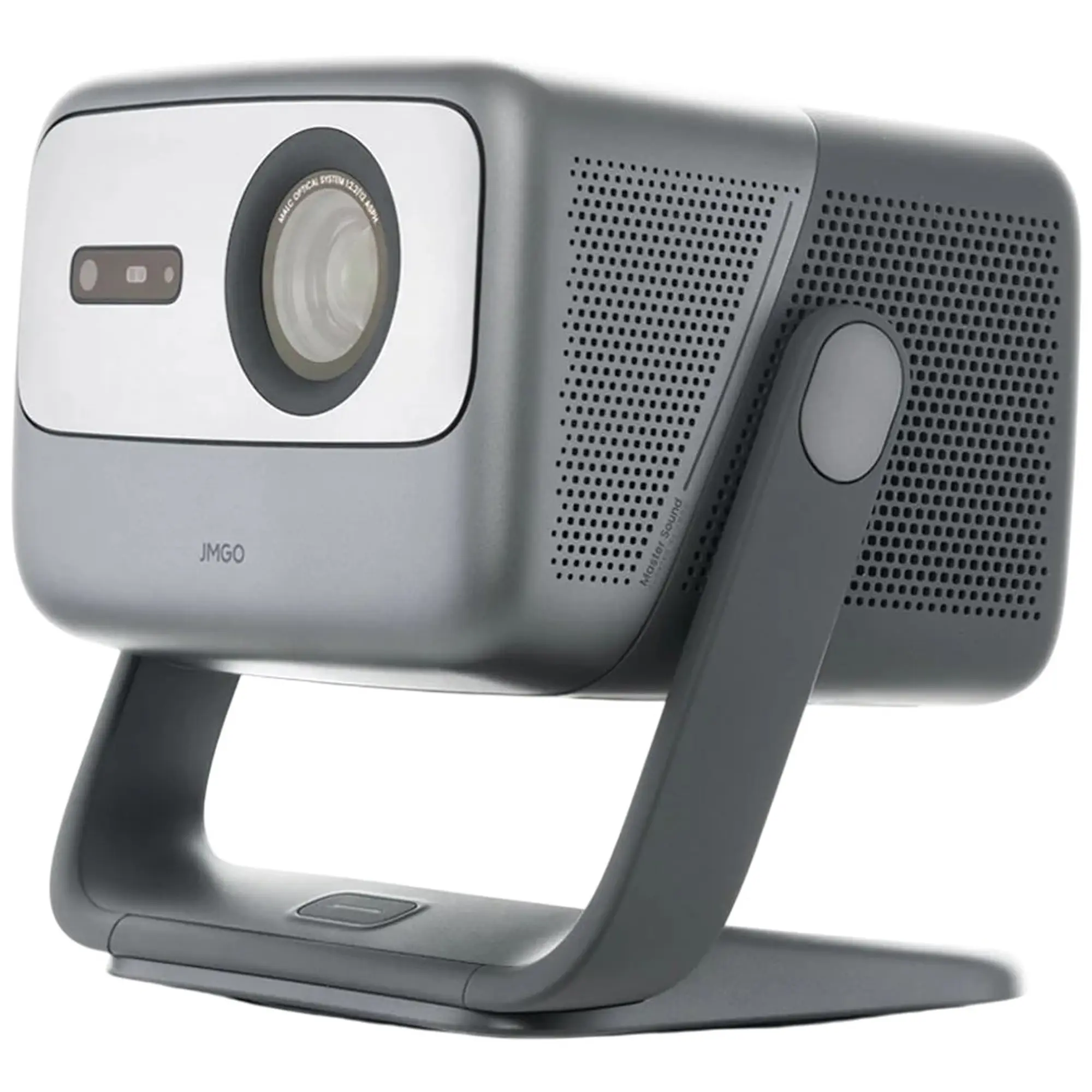 Купить Проектор JMGO N1S Ultimate (J92-5D5) - фото 2