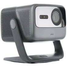 Купить Проектор JMGO N1S Ultimate (J92-5D5) - фото 3