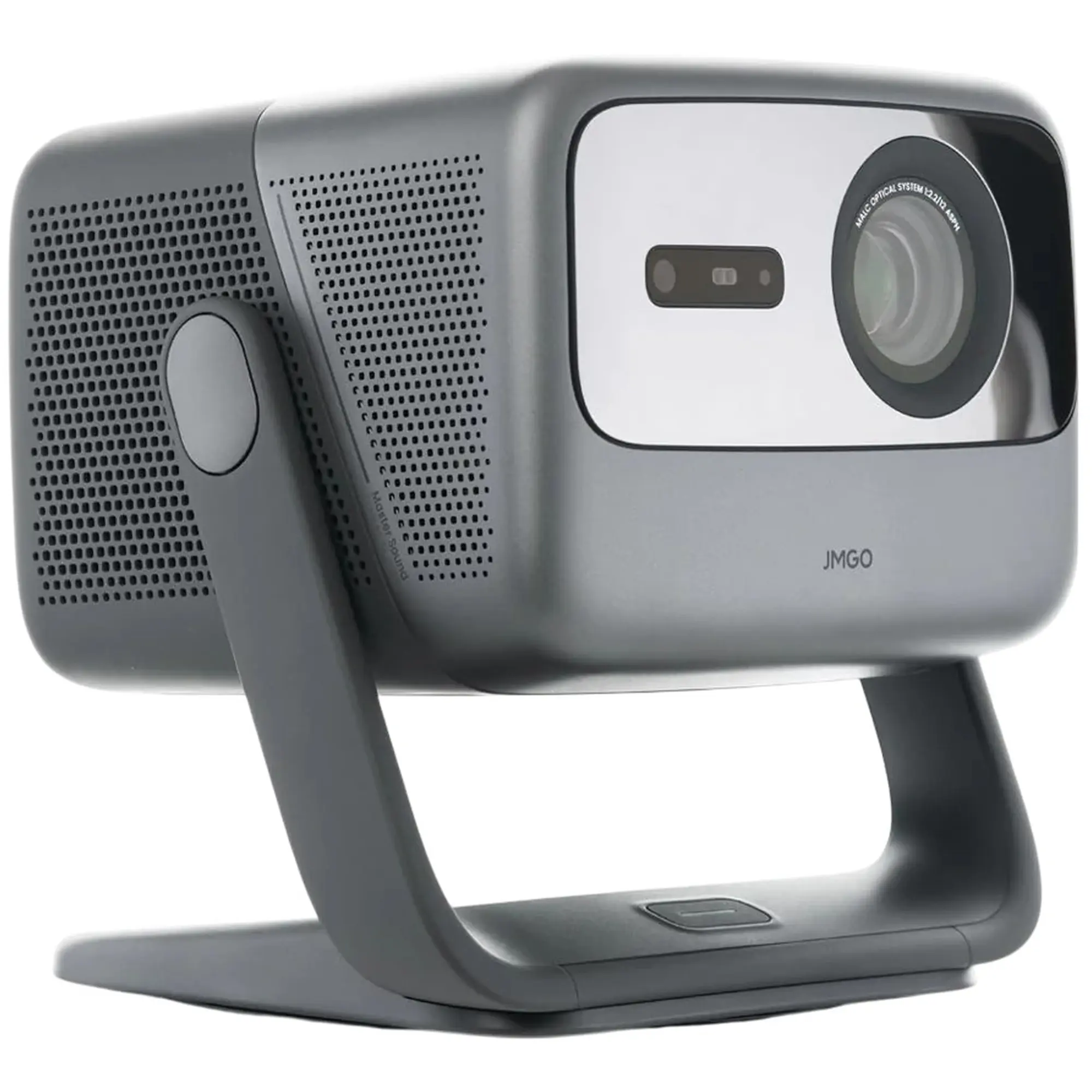 Купить Проектор JMGO N1S Ultimate (J92-5D5) - фото 3