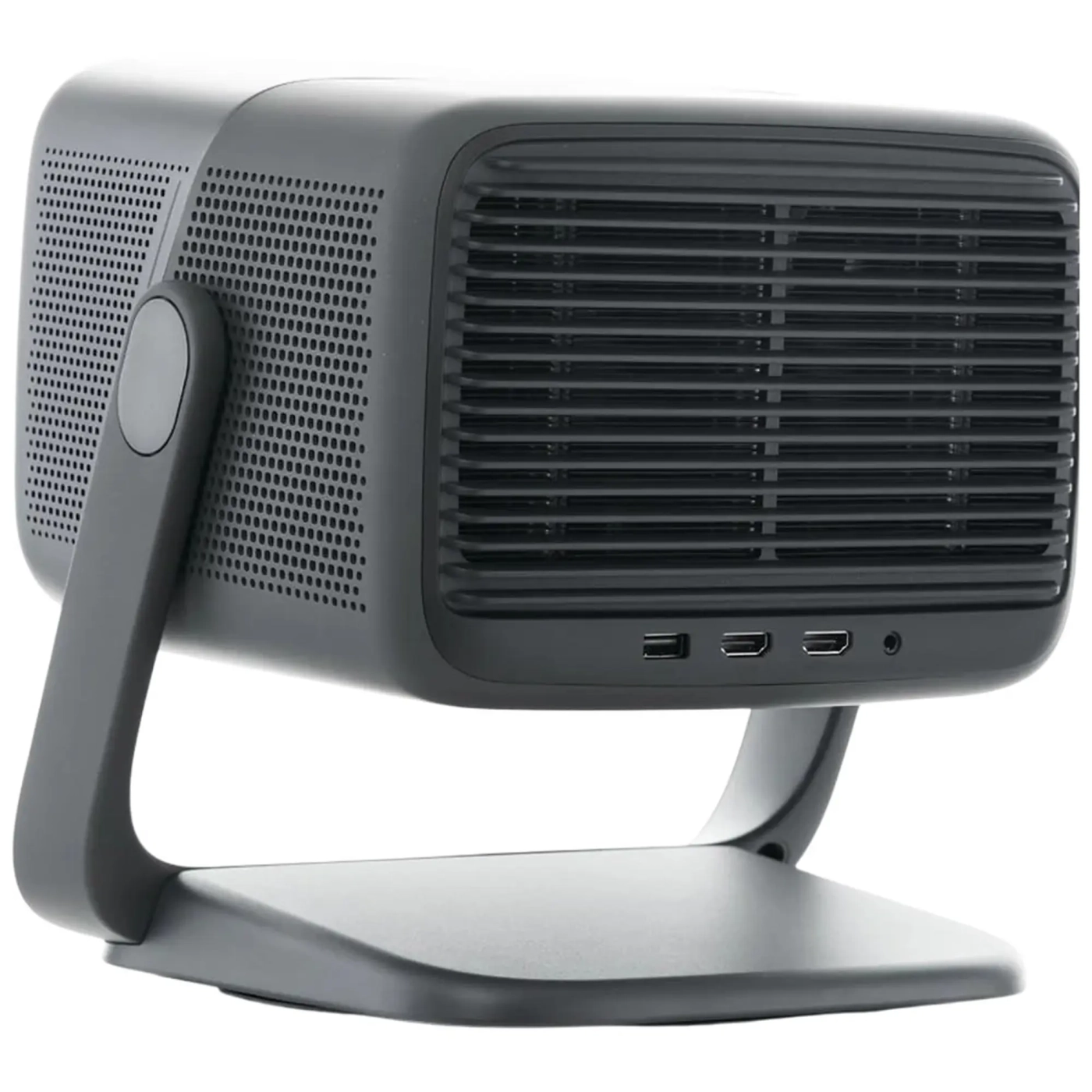 Купить Проектор JMGO N1S Ultimate (J92-5D5) - фото 4