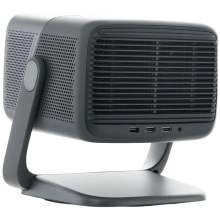 Купить Проектор JMGO N1S Ultimate (J92-5D5) - фото 4