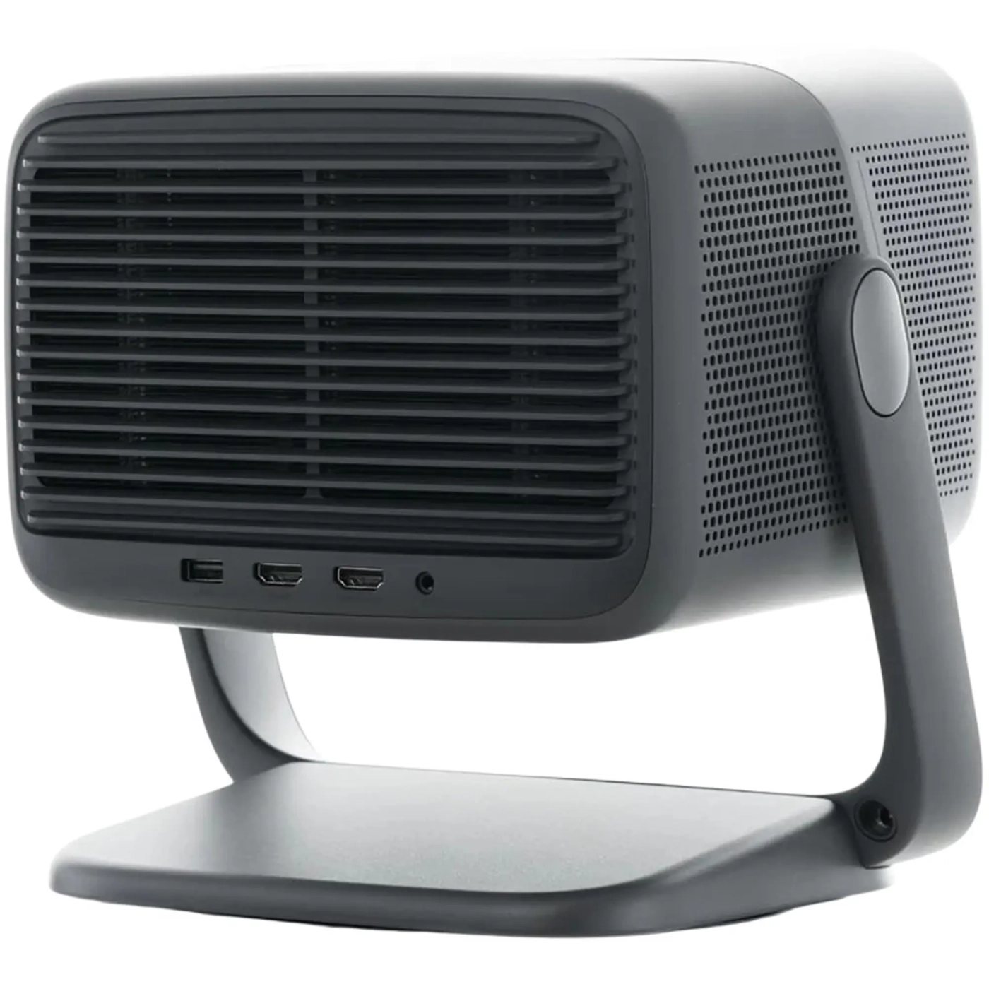 Купить Проектор JMGO N1S Ultimate (J92-5D5) - фото 5