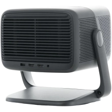 Купить Проектор JMGO N1S Ultimate (J92-5D5) - фото 5