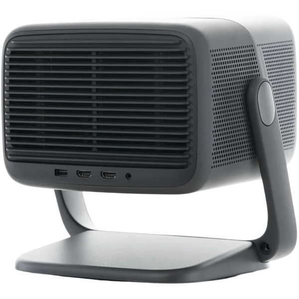 Купить Проектор JMGO N1S Ultimate (J92-5D5) - фото 5