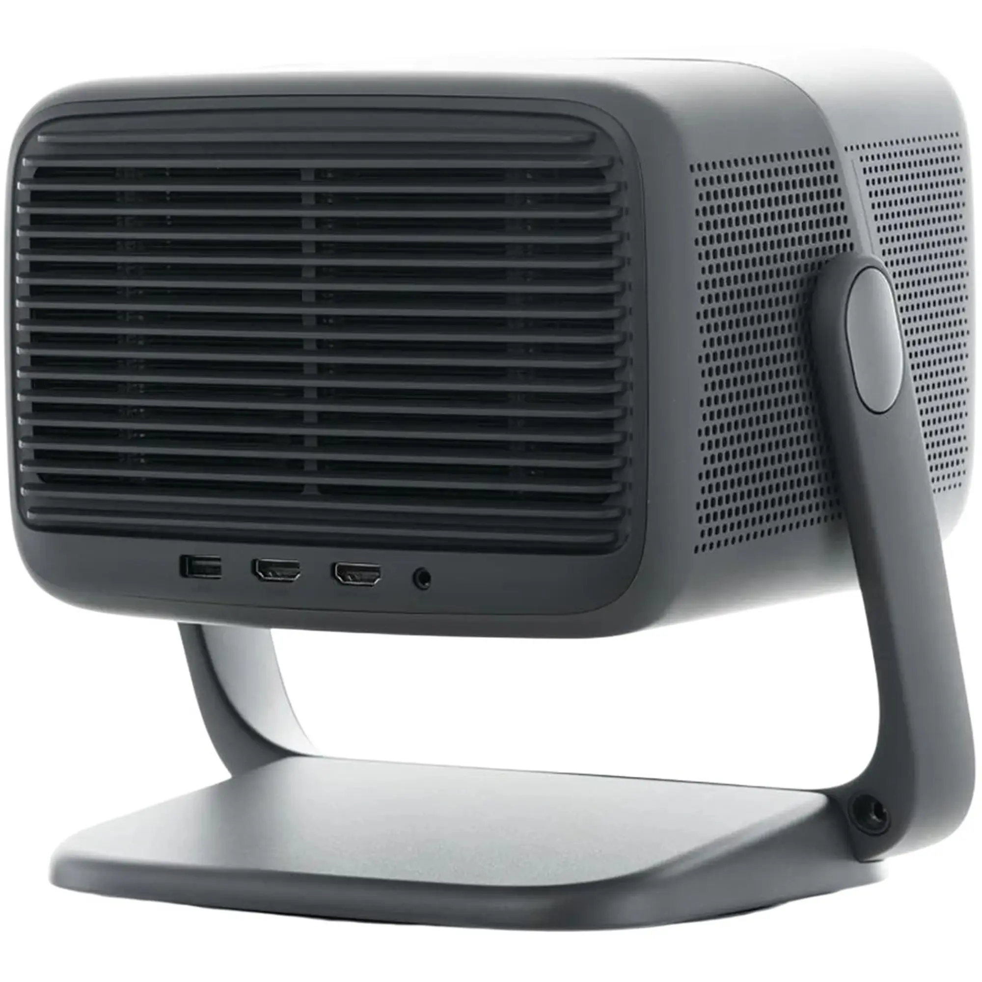 Купить Проектор JMGO N1S Ultimate (J92-5D5) - фото 5