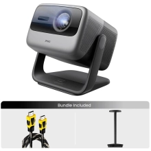 Купить Проектор JMGO N1S Ultimate (J92-5D5) - фото 14