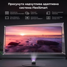 Купить Проектор JMGO N1S Ultimate (J92-5D5) - фото 11