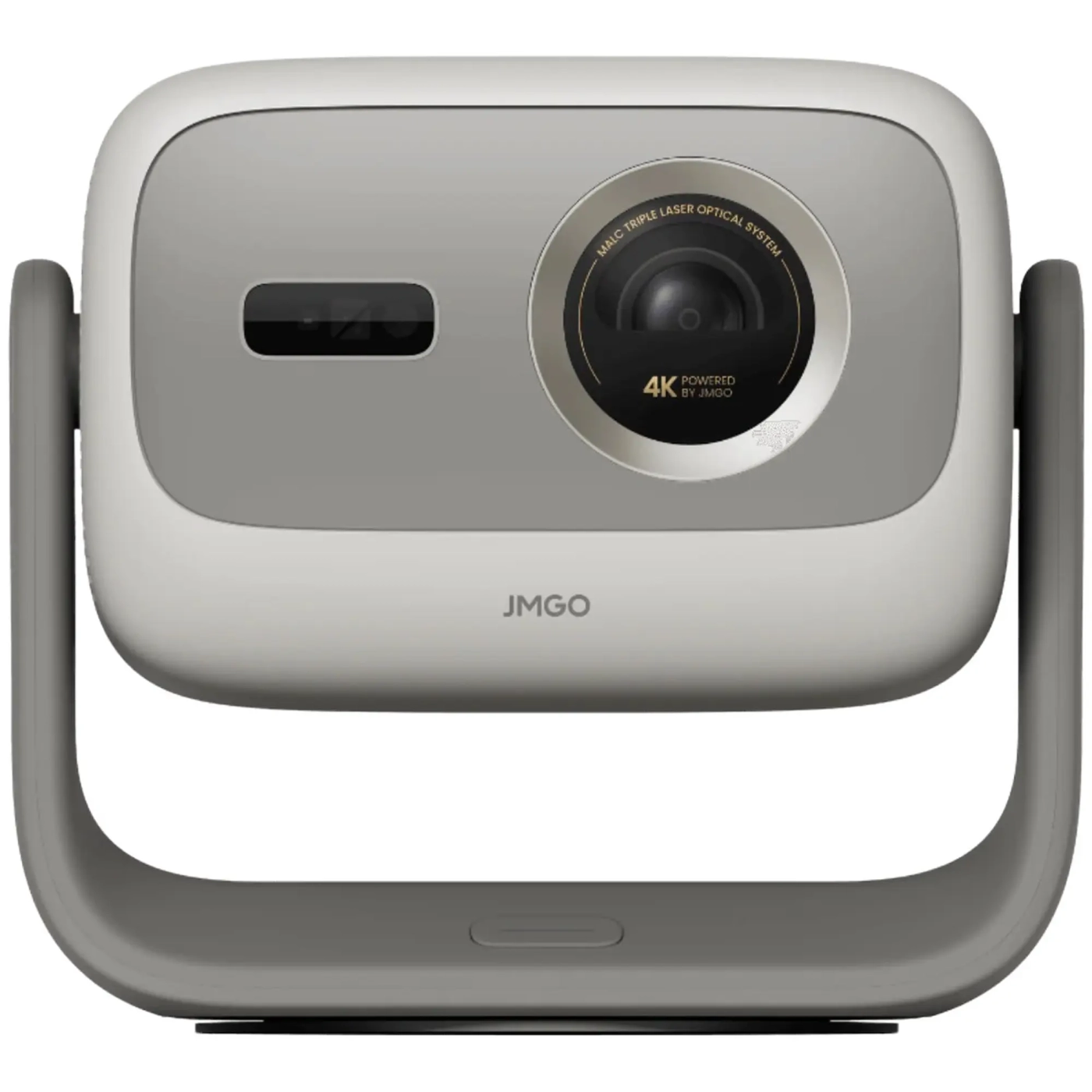 Купити Проєктор JMGO N3 4K (J93-8K2) - фото 1