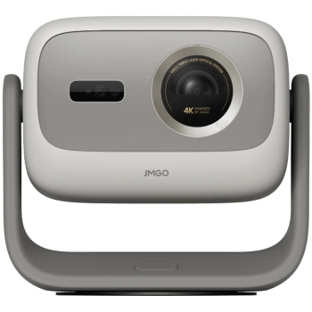 Купити Проєктор JMGO N3 4K (J93-8K2) - фото 1