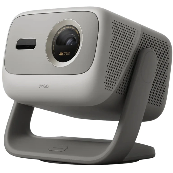 Купити Проєктор JMGO N3 4K (J93-8K2) - фото 2