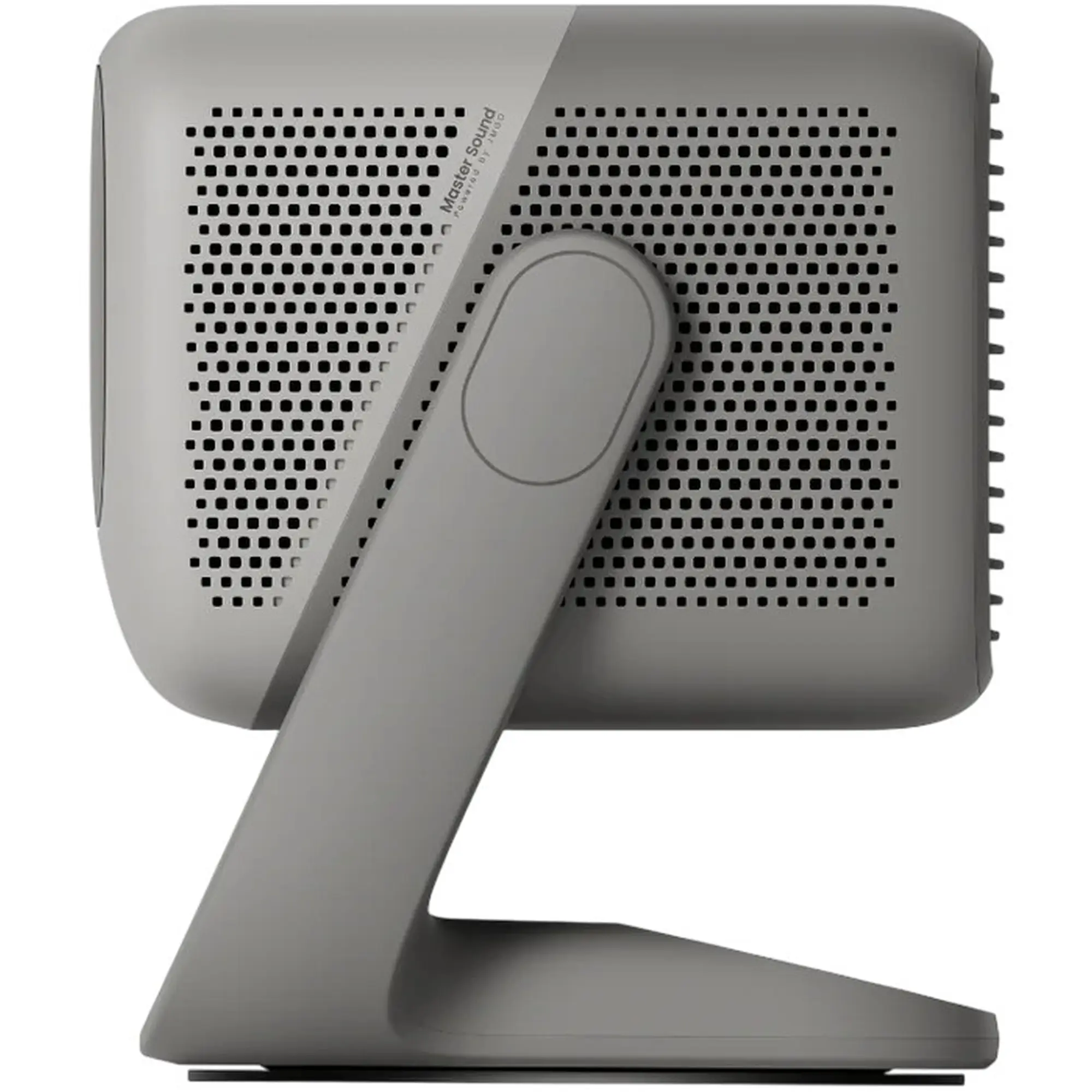 Купити Проєктор JMGO N3 4K (J93-8K2) - фото 3