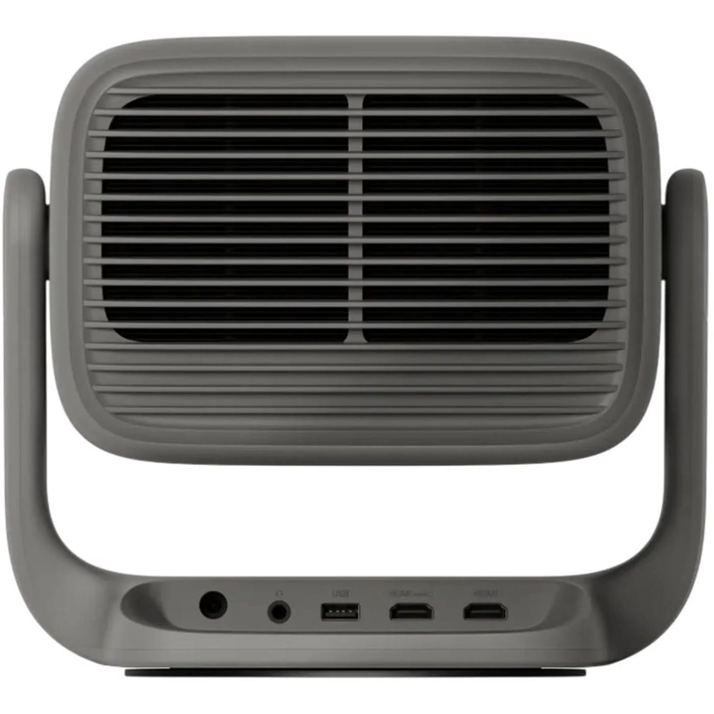 Купити Проєктор JMGO N3 4K (J93-8K2) - фото 4