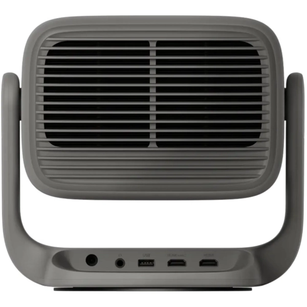 Купити Проєктор JMGO N3 4K (J93-8K2) - фото 4