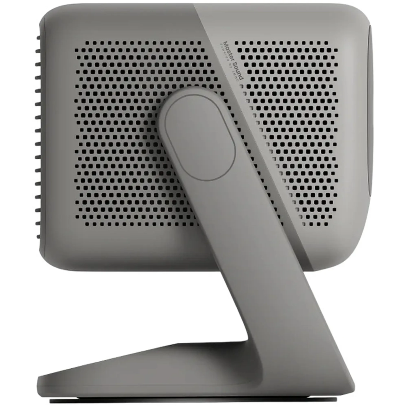 Купити Проєктор JMGO N3 4K (J93-8K2) - фото 5