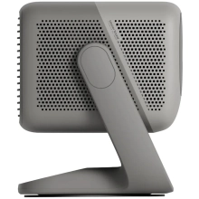 Купити Проєктор JMGO N3 4K (J93-8K2) - фото 5