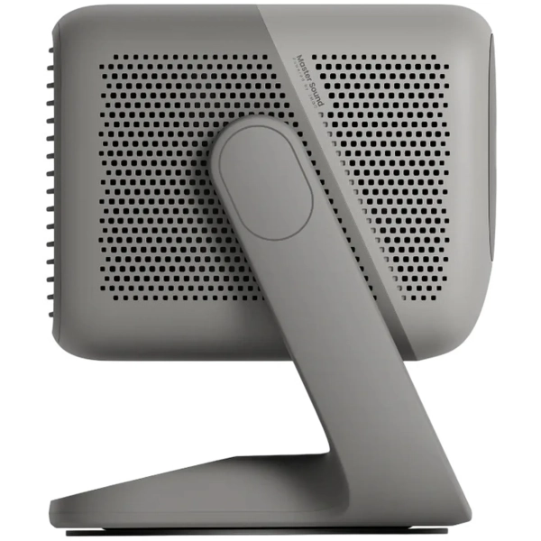 Купити Проєктор JMGO N3 4K (J93-8K2) - фото 5