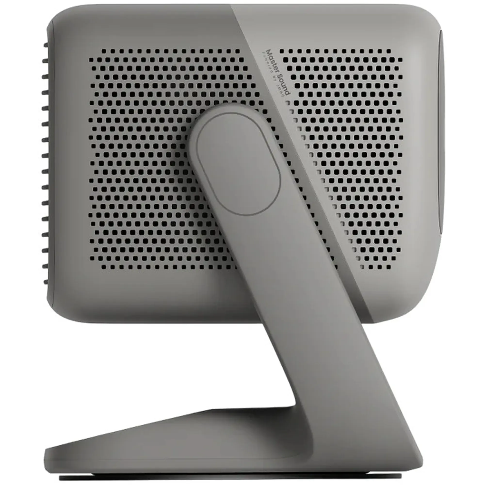 Купити Проєктор JMGO N3 4K (J93-8K2) - фото 5