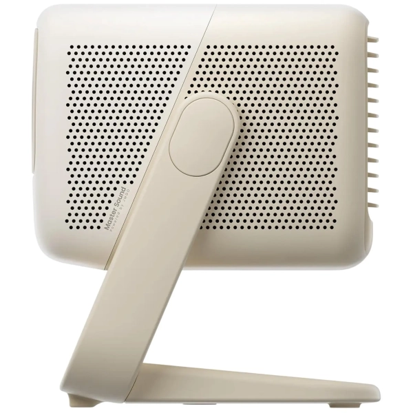 Купити Проєктор JMGO N1S Nano (J61-7K1) - фото 2