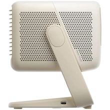 Купити Проєктор JMGO N1S Nano (J61-7K1) - фото 3