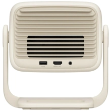 Купити Проєктор JMGO N1S Nano (J61-7K1) - фото 4