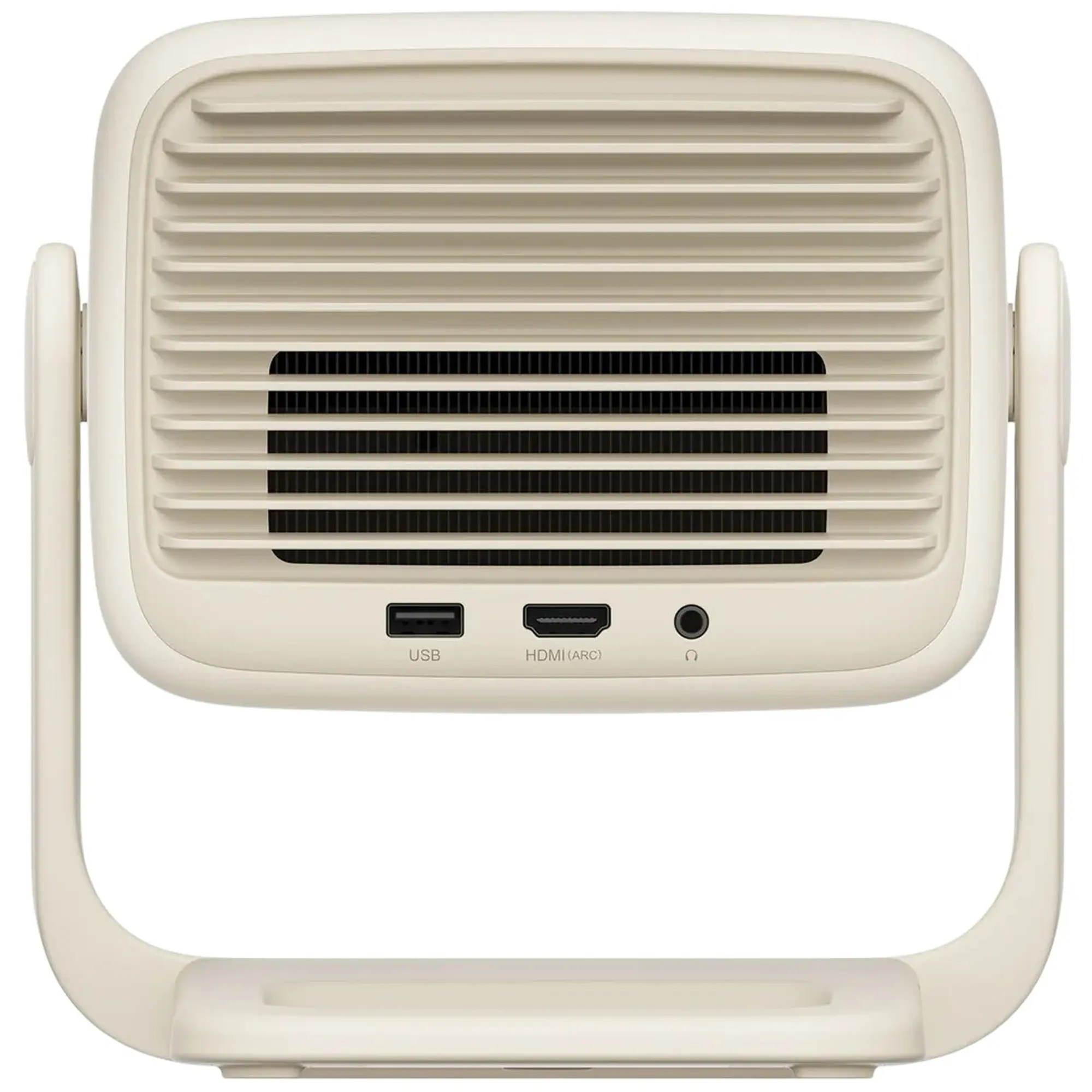 Купити Проєктор JMGO N1S Nano (J61-7K1) - фото 4