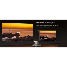 Купити Проєктор JMGO N1S Nano (J61-7K1) - фото 4