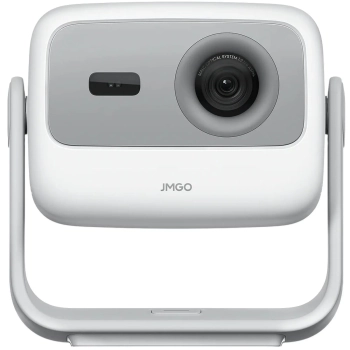 Купить Проектор JMGO N1S SE (J61-7K3) - фото 1