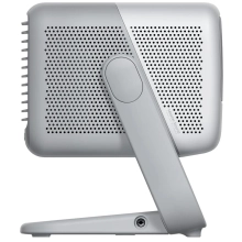 Купити Проєктор JMGO N1S SE (J61-7K3) - фото 2