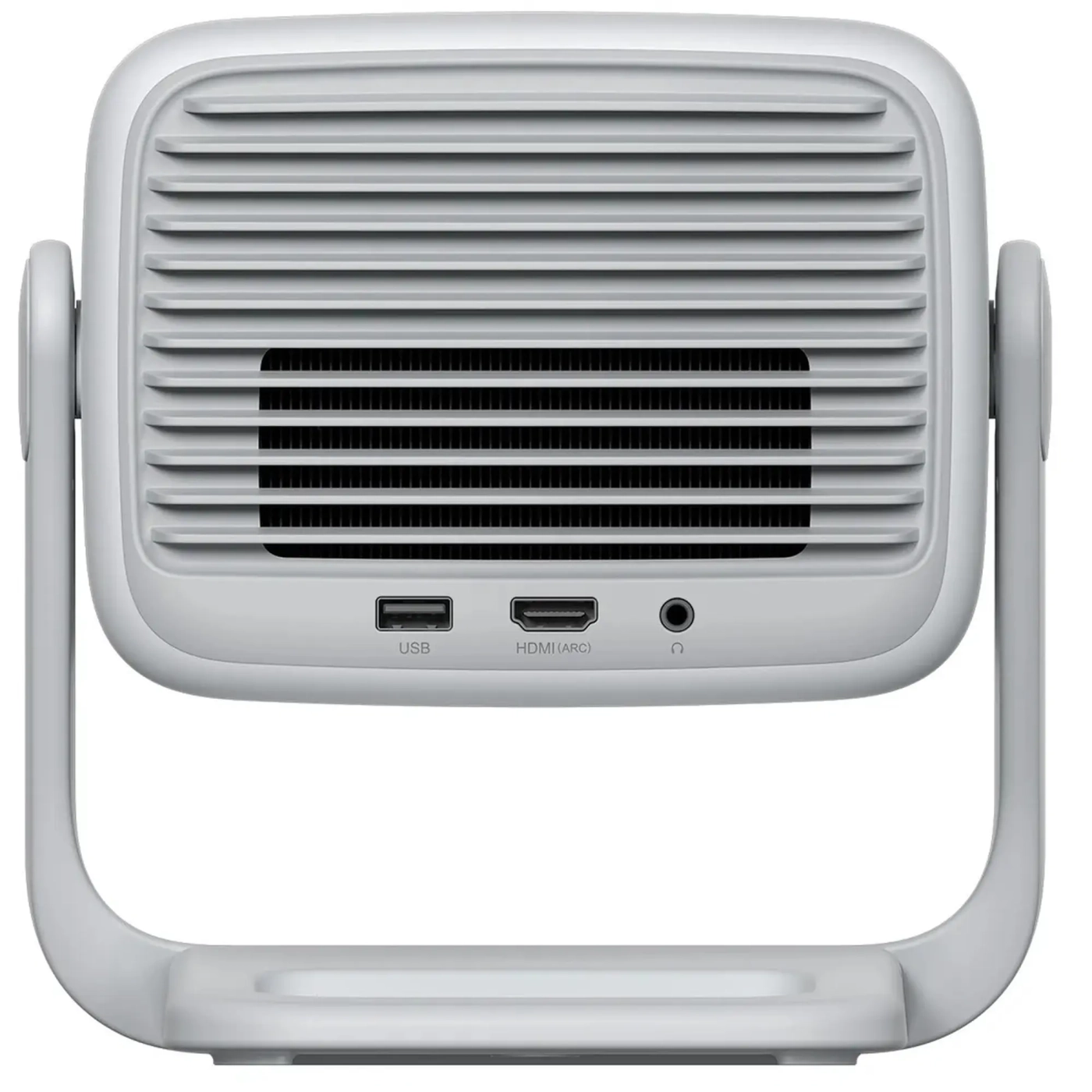 Купити Проєктор JMGO N1S SE (J61-7K3) - фото 3