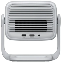 Купити Проєктор JMGO N1S SE (J61-7K3) - фото 3