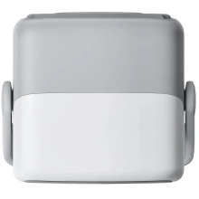 Купити Проєктор JMGO N1S SE (J61-7K3) - фото 4